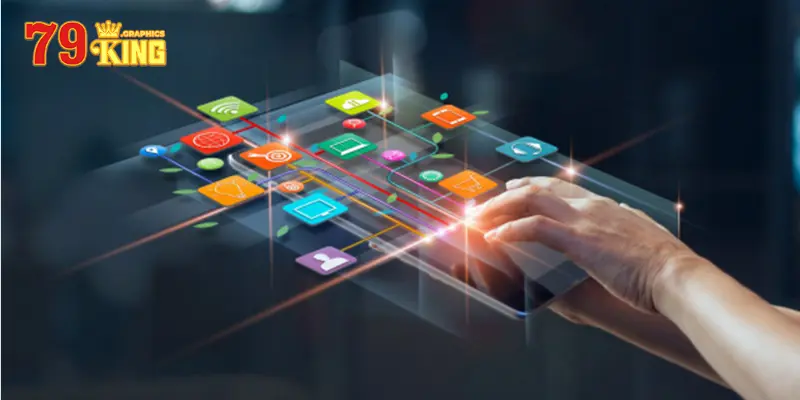 Hãy đảm bảo những quy định về giao dịch