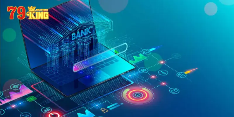 Điều khoản điều kiện cần đảm bảo để thành hội viên