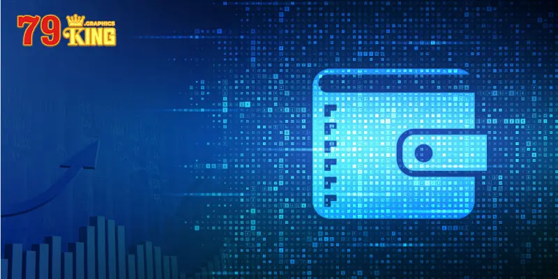 Đảm bảo quy định về bảo mật