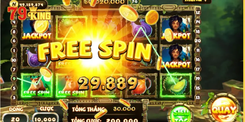 Một số câu hỏi khi chơi game tại Nổ Hũ Club