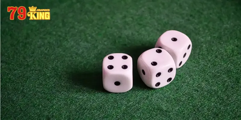 Một số luật chơi đặc biệt của Phỏm online mà bạn nên biết