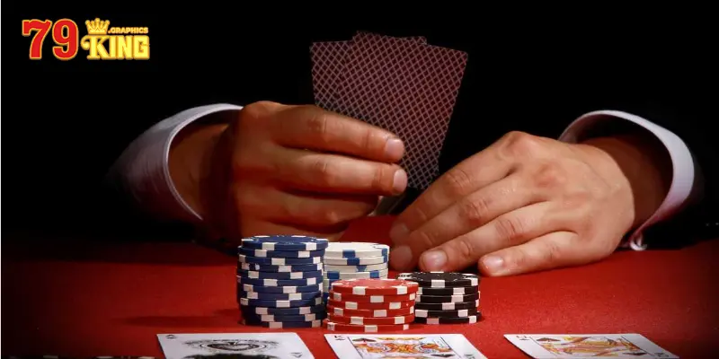 Game bài đổi thưởng Phỏm online là gì?